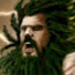 8TEHS69xgNs-channel-avatar-Mimersbrønd