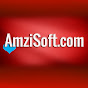 AmziSoft logo