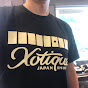 Xotique Japan Shop