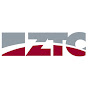 ZTC logo