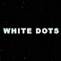 pPAx6BJHjpo-channel-avatar-WHITE DOTS FILMS