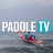 PaddleTV