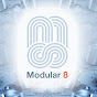 Modular8