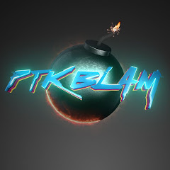 PTK BLAM