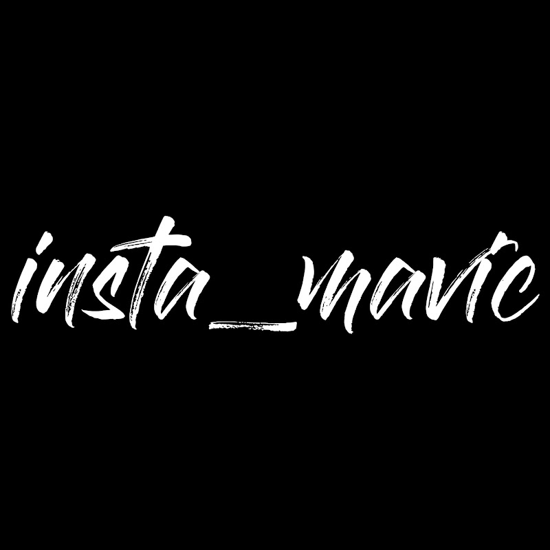 insta_mavic