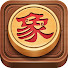 JIz3aqw_icU-channel-avatar-象棋大世界