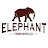 Elephant Engraving Co.