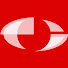 oum3l16X18U-channel-avatar-Creation Records