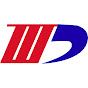 Liaoyang WANDA Machinery CO.,LTD. logo