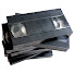 rftDu7Gdtuo-channel-avatar-KSportsArchives