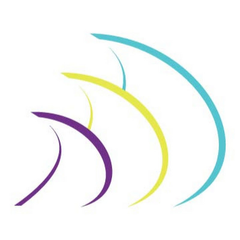 regencyvacations