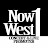 NowWest1