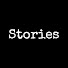HYN165CjYY8-channel-avatar-Онлайн Школа Кино Stories