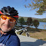yPB7WK_jX4I-channel-avatar-James Beauchemin