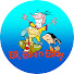 9qjs9ZBhsD4-channel-avatar-Ed Edd n Eddy