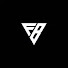 Eve8RawFCzk-channel-avatar-F&B VIDEOGRAFI