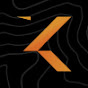 Kinesis logo