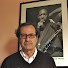 gPGkbirZlEw-channel-avatar-sandro lecca