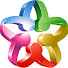 dA-d-a2Ozeg-channel-avatar-VIATA IN ARMONIE