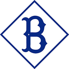 Brick Little League
