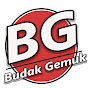 Budak Gemuk