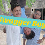 Swagger Boyzz logo