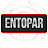 Entopar