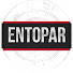 2m3nbZr3g4I-channel-avatar-Entopar