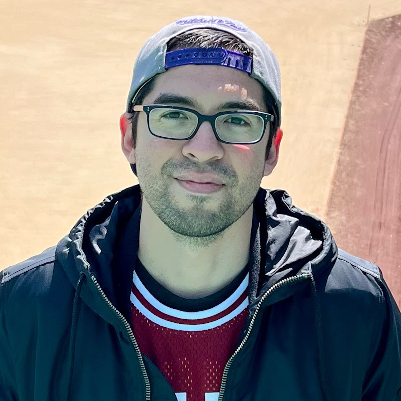 Cowboy Jeff icon