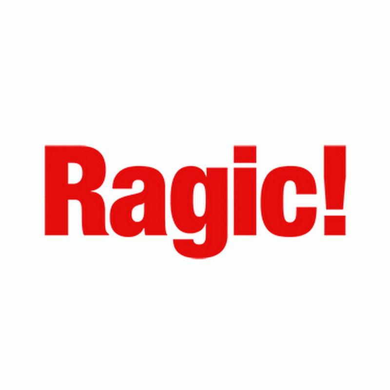 Ragic