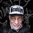 XLda7gKkSdA-channel-avatar-Brooklyn Fragrance Lover