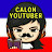 @calonyoutuber764