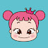 FzFnRIyqtlY-channel-avatar-헤이지니 Hey Jini