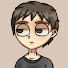 bPFmP5ffSmI-channel-avatar-Саня Стрижнёв