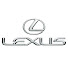 qX4ZogdpmyY-channel-avatar-Lexus of Kelowna
