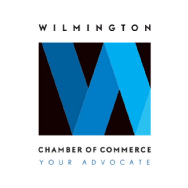 Wilmington Chamber of Commerce