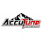 @accutuneoffroad