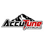 AccuTune Off-Road