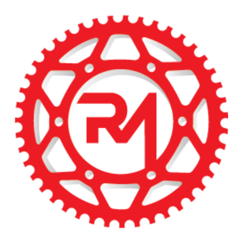 RotateMate