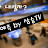 @insightmarket5035
