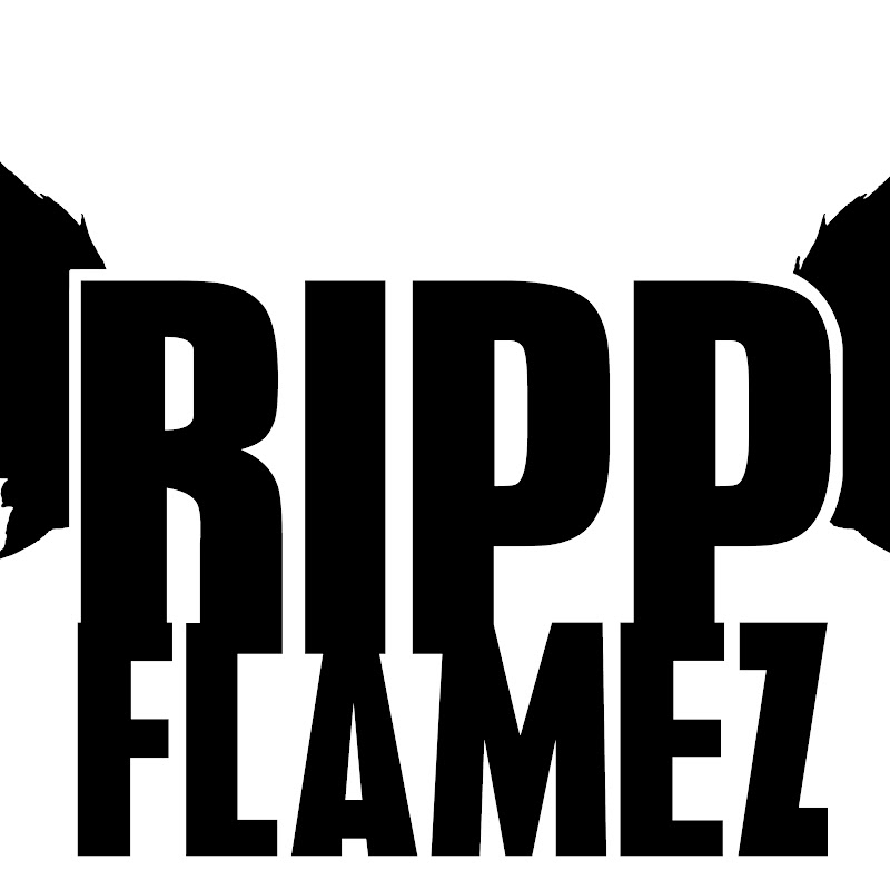 Ripp Flamez @rippflamez | Thizzler
