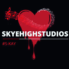 TheReal S-KAY