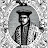 @henrymelbourne2265's avatar