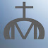nEiL7opW6Cg-channel-avatar-On The Move CHURCH