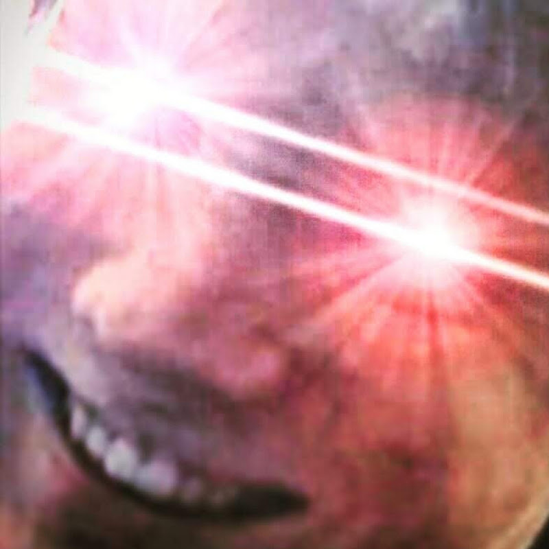C J