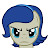 @HedgehogStudios1's avatar