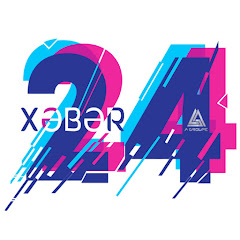 Xeber 24