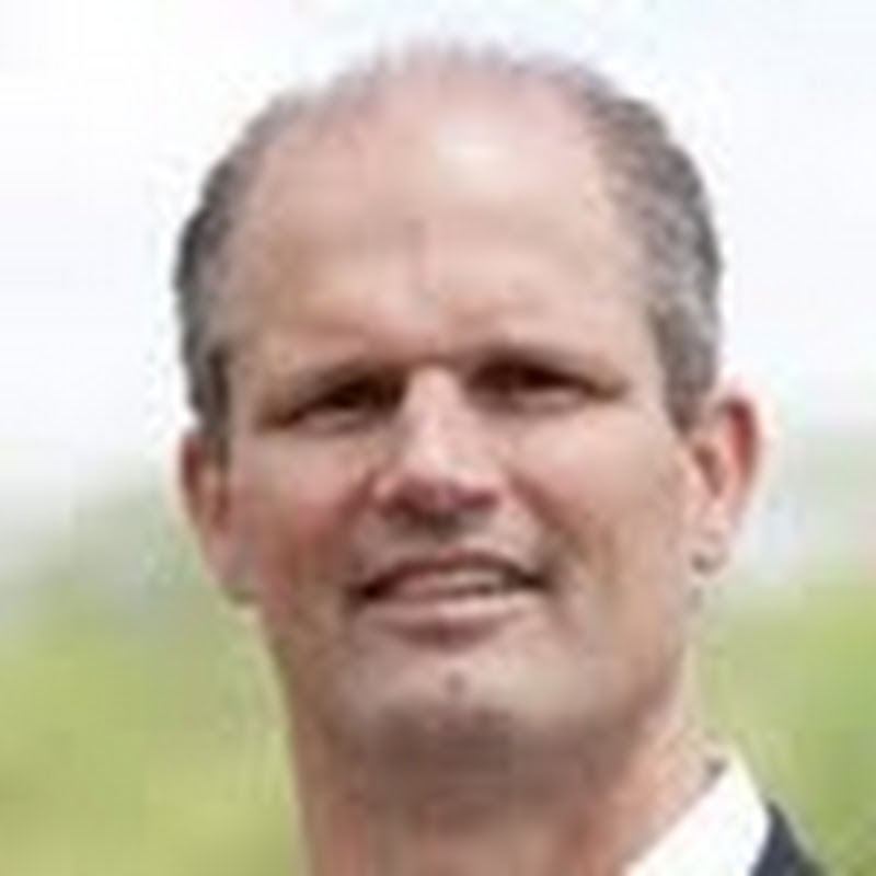 Robert Kaehler