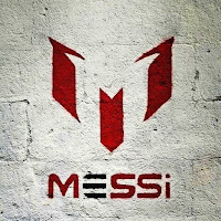 Messi Magic™ profile image