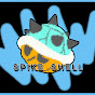 Spike Shell